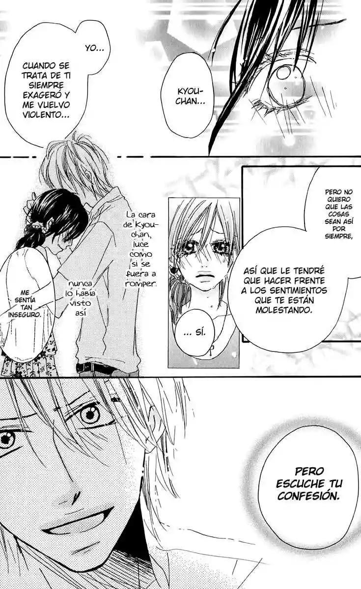 Capitulo 3 page 44