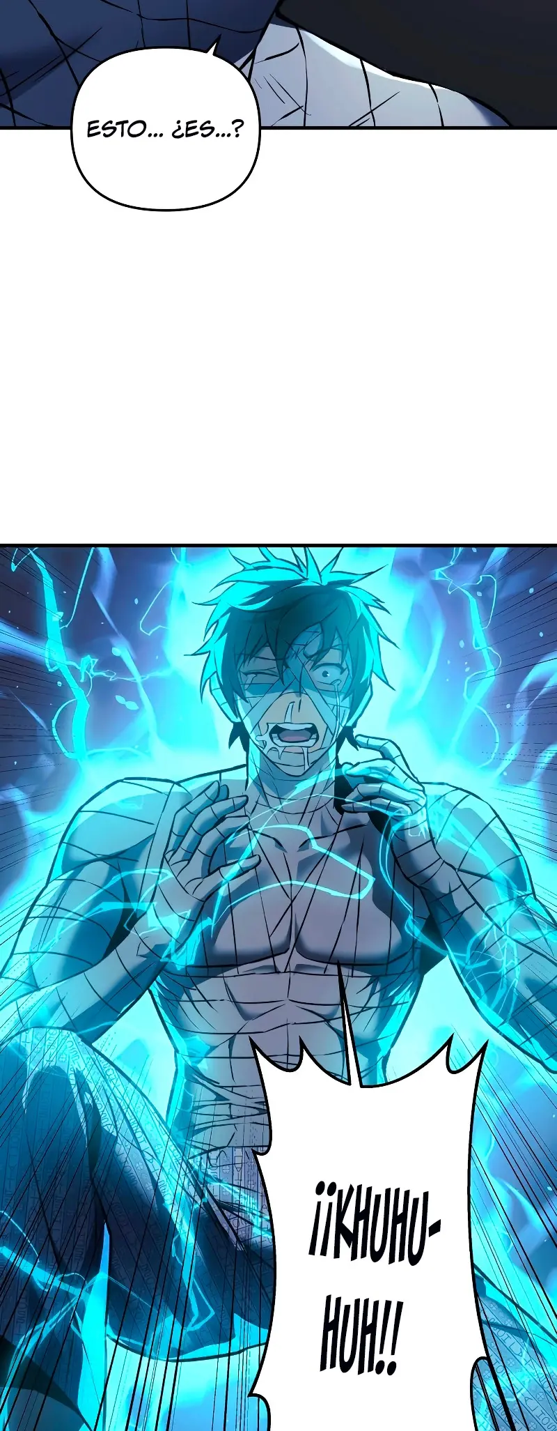 Capitulo 9 page 54
