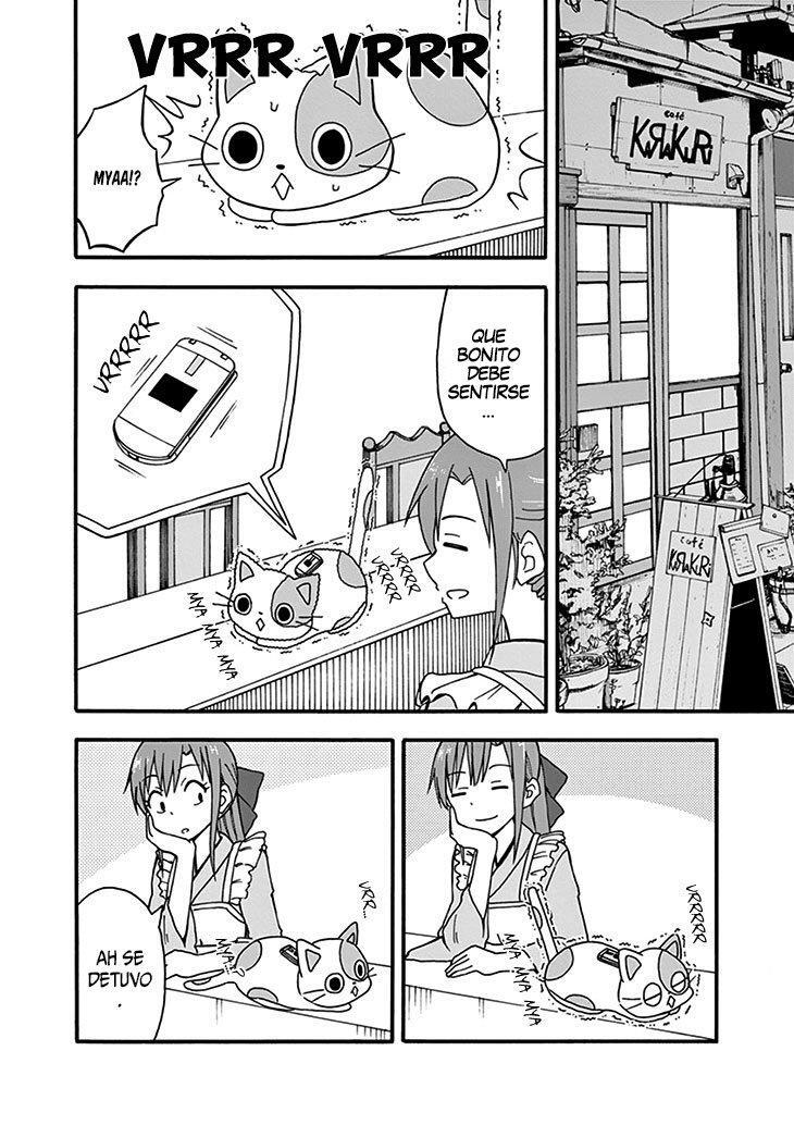 Capitulo 29 page 20