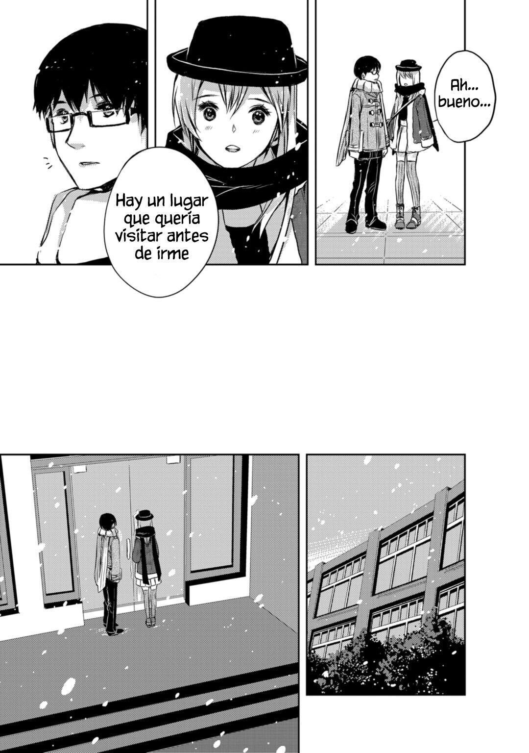 Capitulo 9 page 10