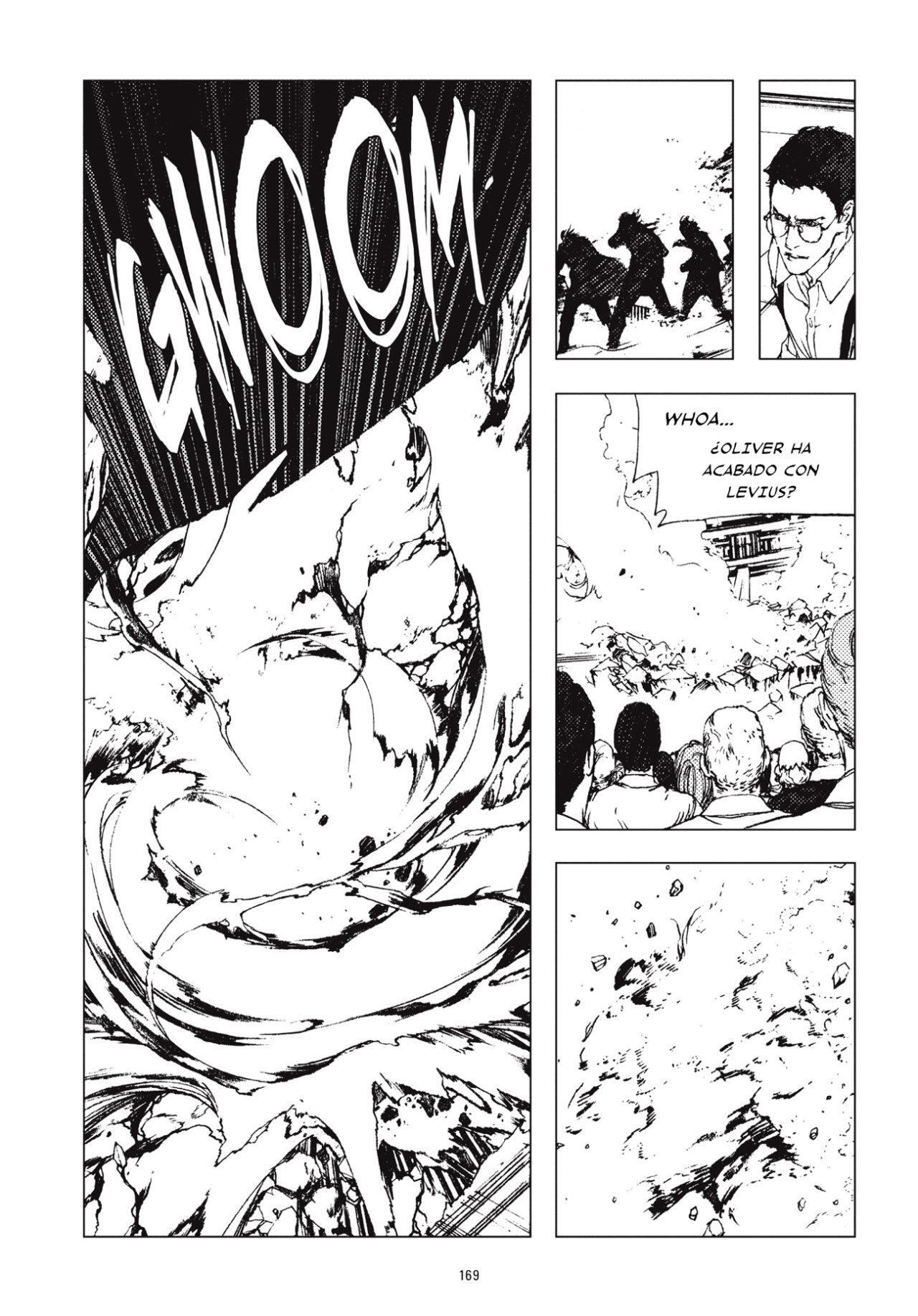 Capitulo 38 page 27