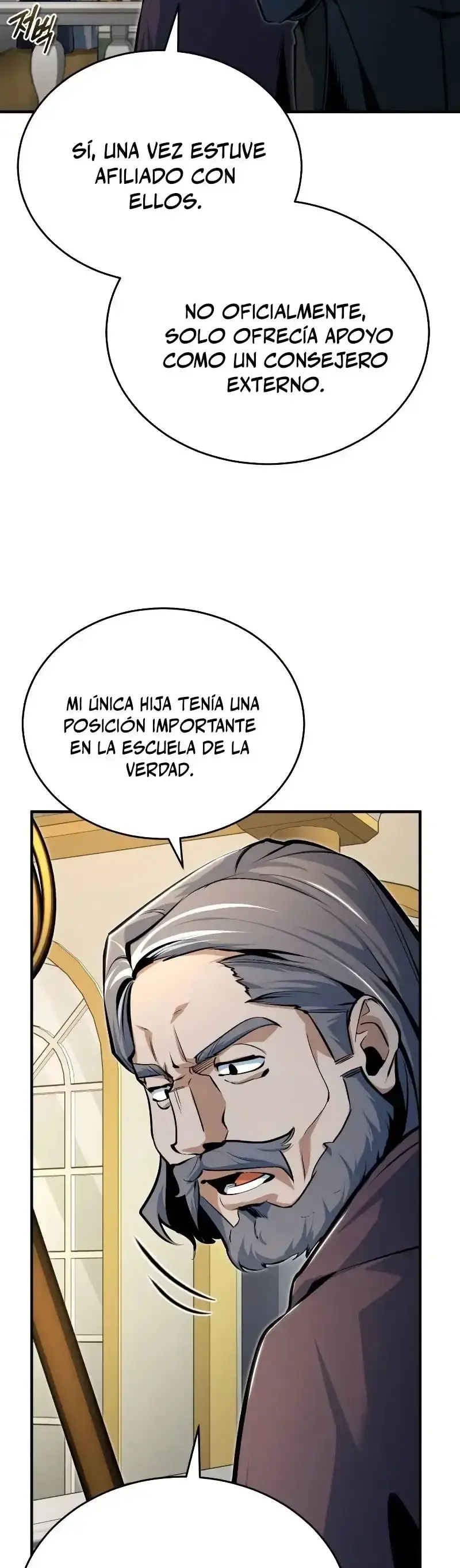 Capitulo 124 page 49
