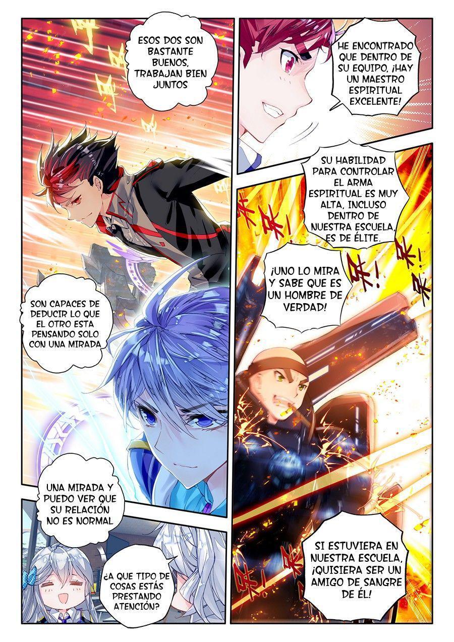 Capitulo 66 page 14