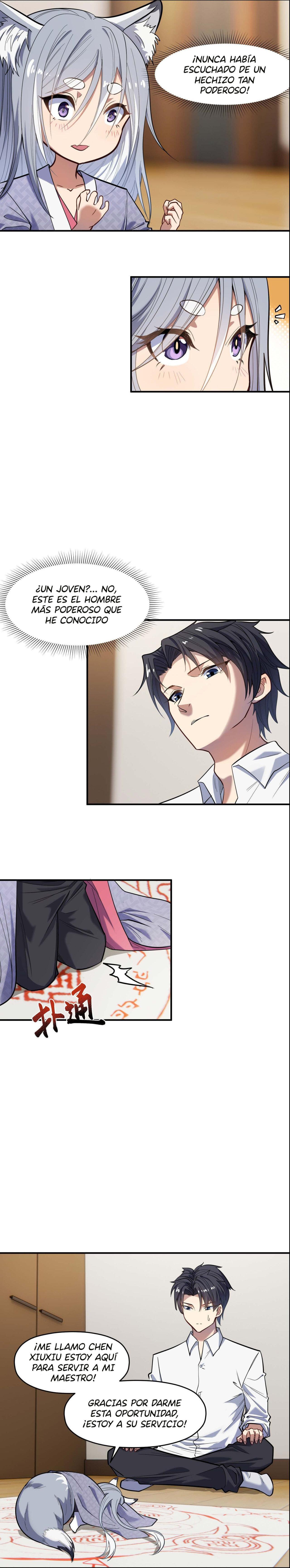 Capitulo 16 page 7