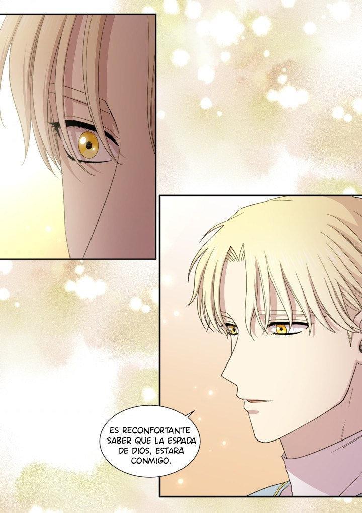 Capitulo 107 page 48