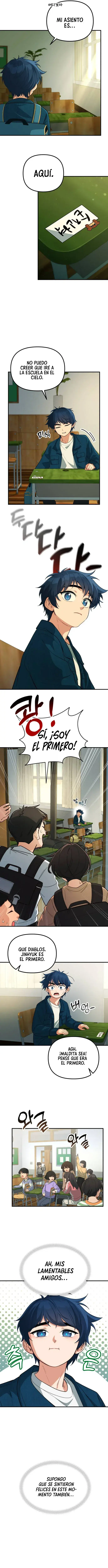 Capitulo 1 page 18