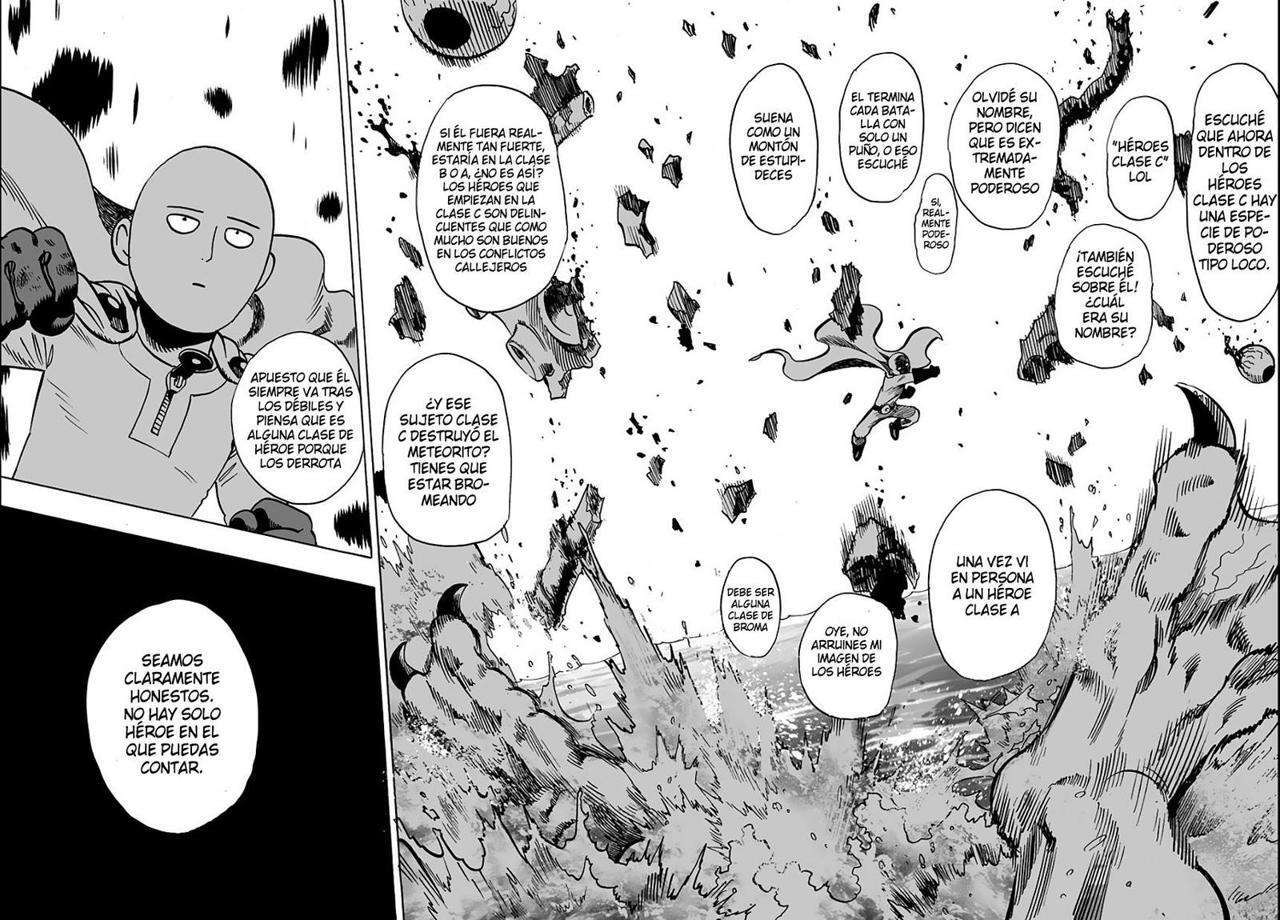Capitulo 28 page 7