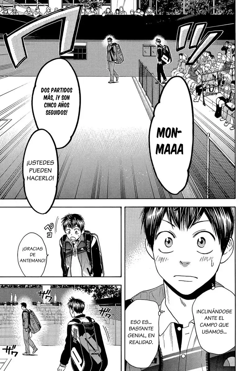 Capitulo 363 page 3