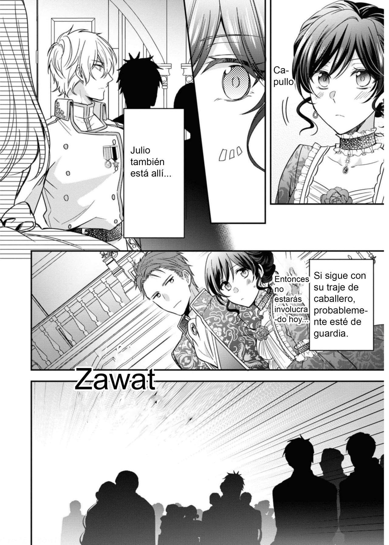Capitulo 9 page 18