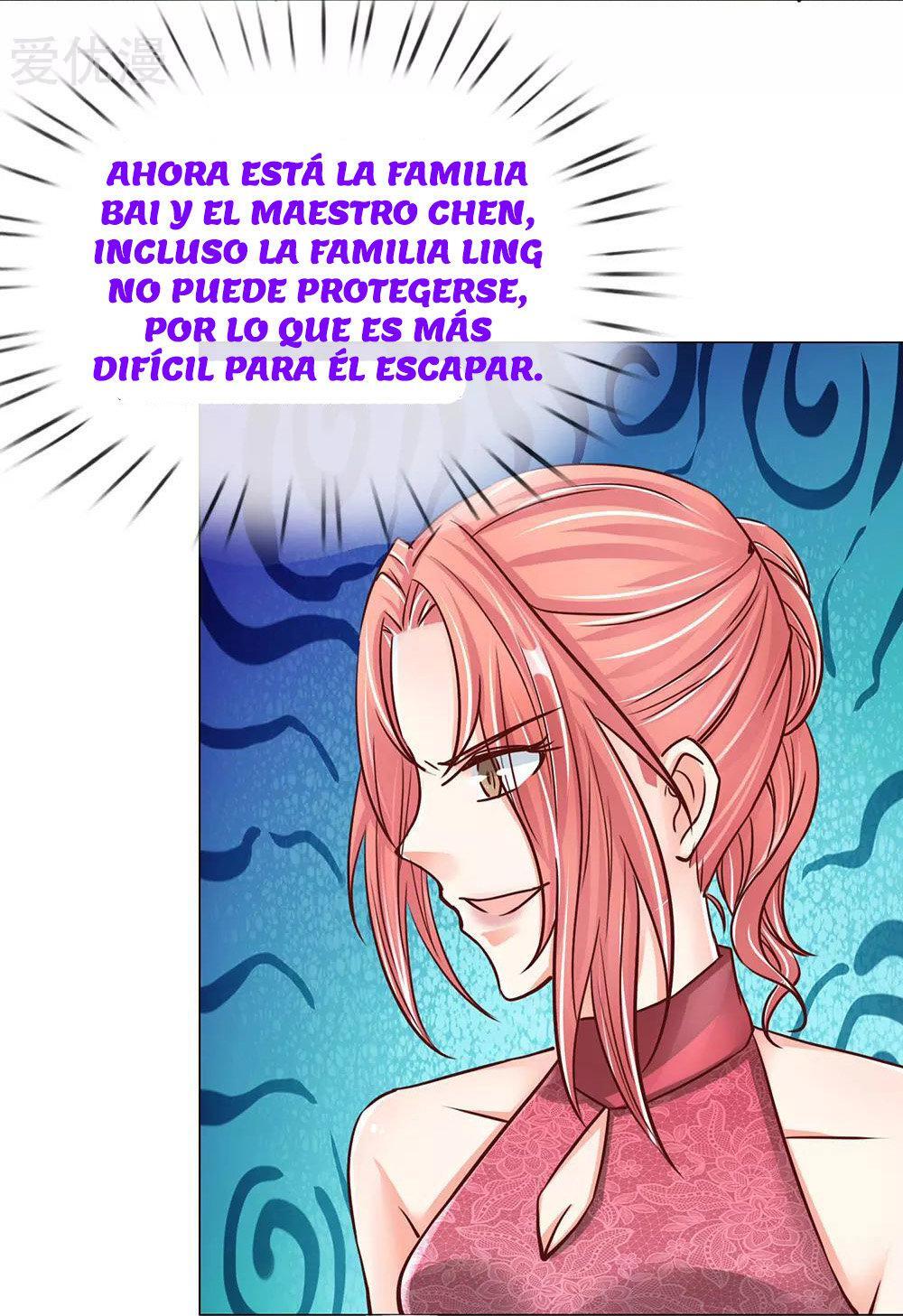 Capitulo 130 page 14