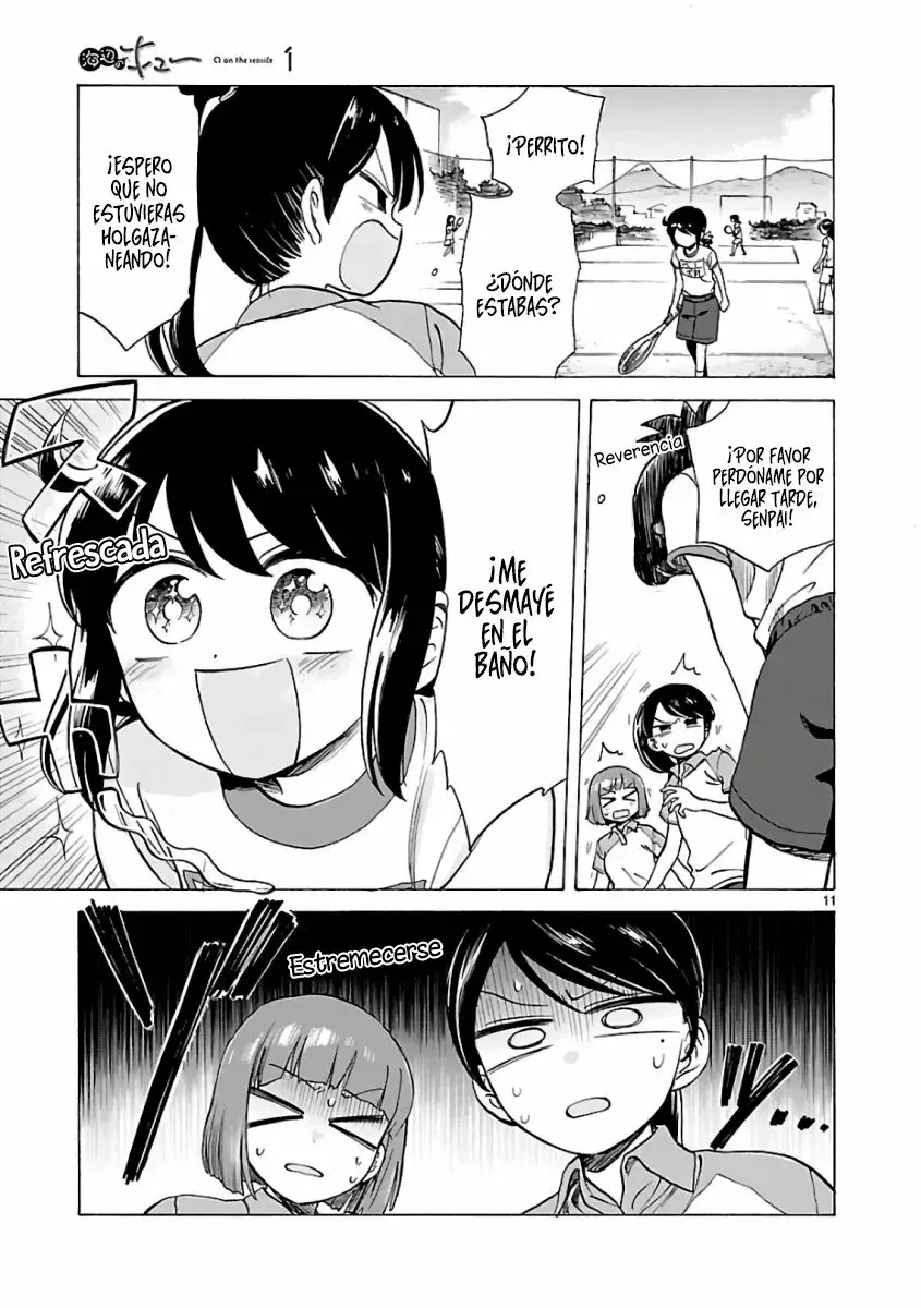Capitulo 3 page 12