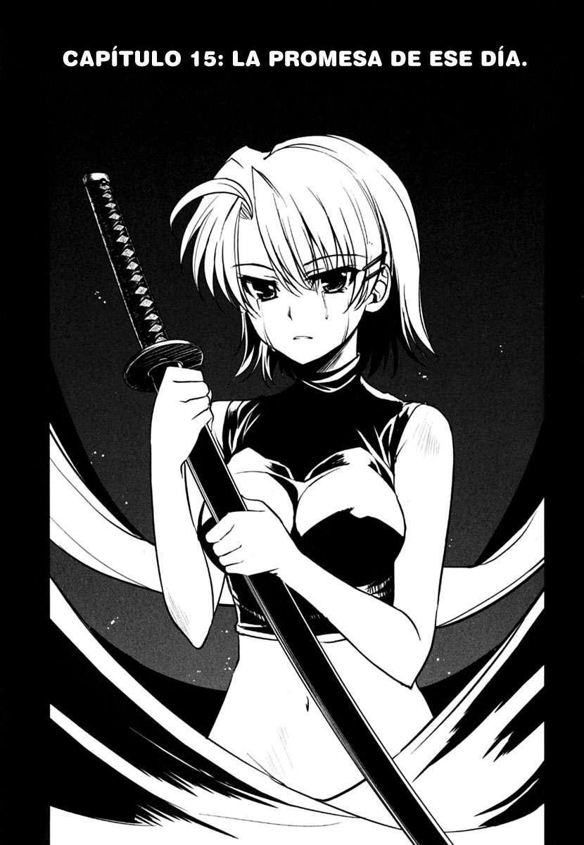Capitulo 15 page 3