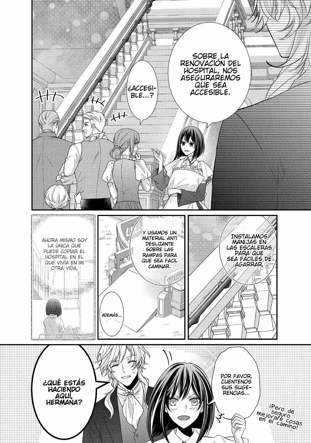 Capitulo 17 page 25