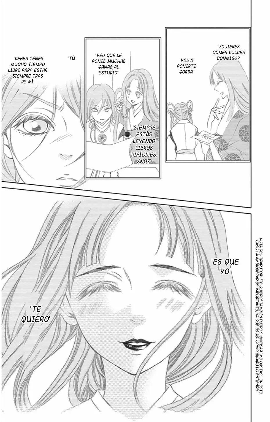 Capitulo 1 page 45