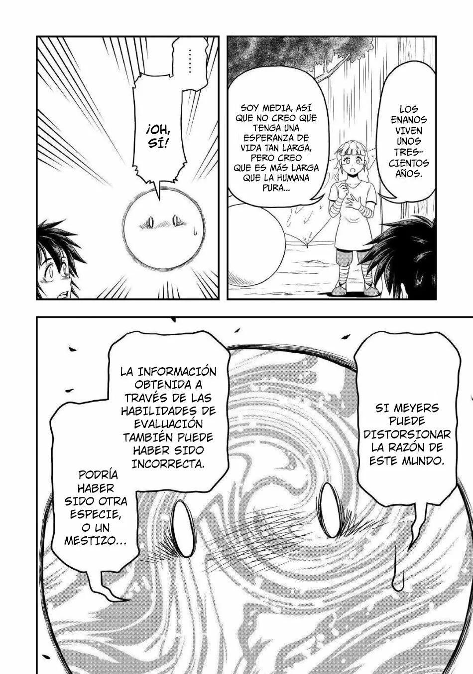 Capitulo 54 page 16