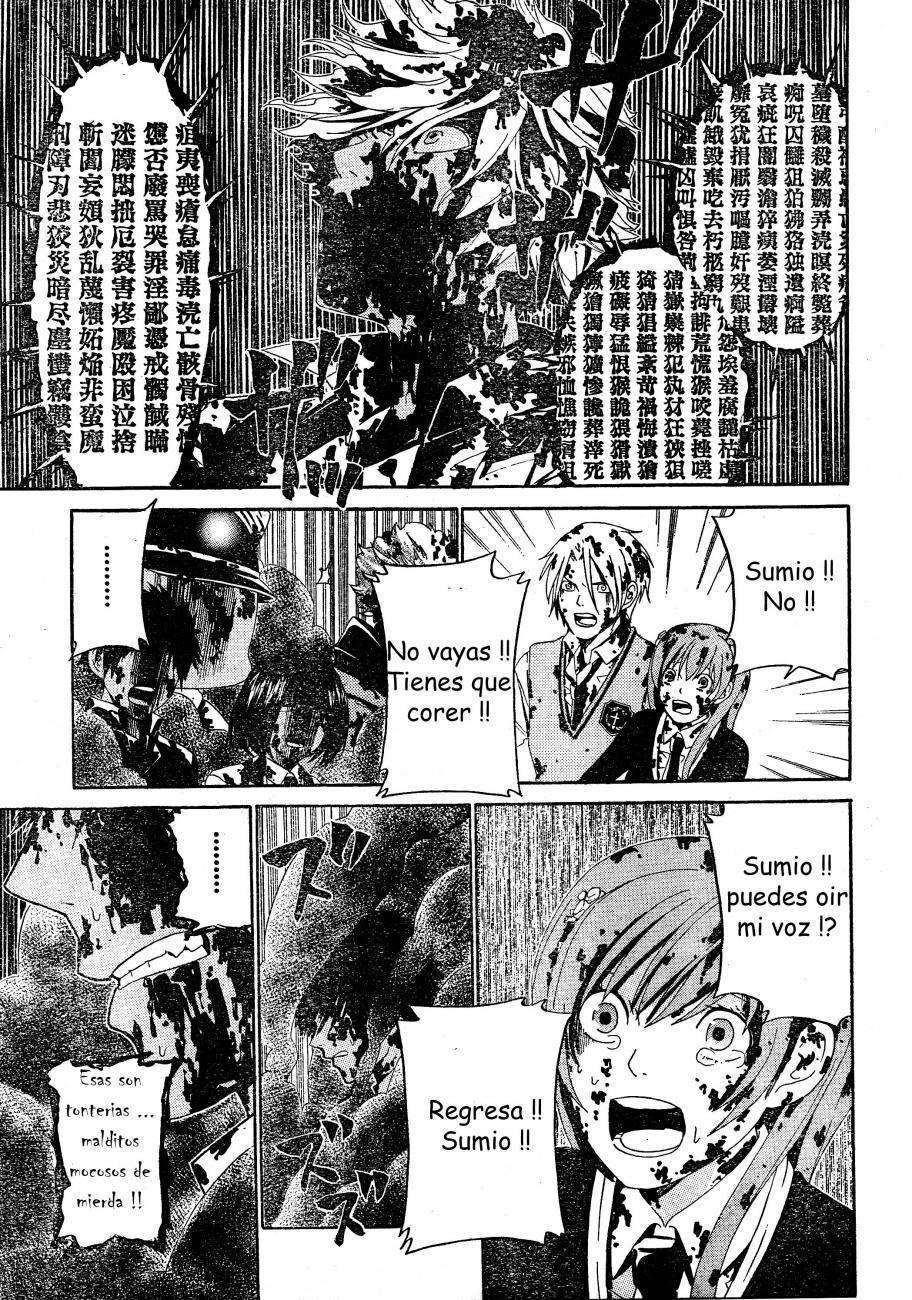 Capitulo 37 page 9
