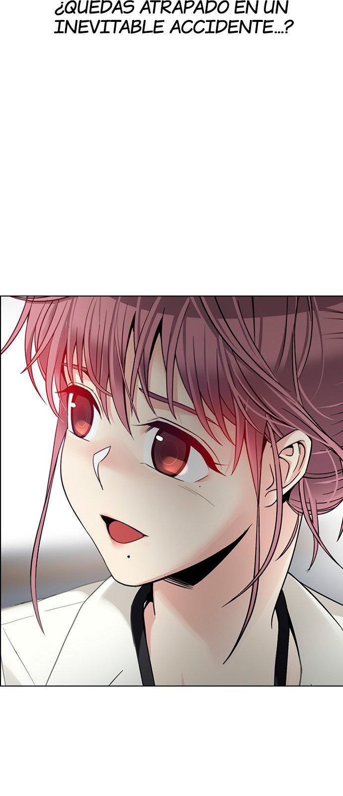 Capitulo 387 page 55