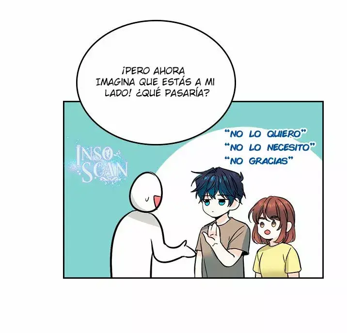 Capitulo 105 page 20