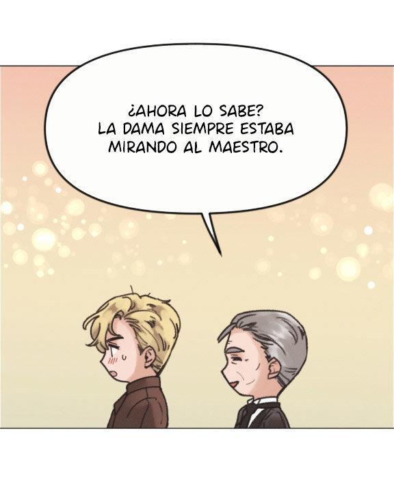 Capitulo 39 page 53