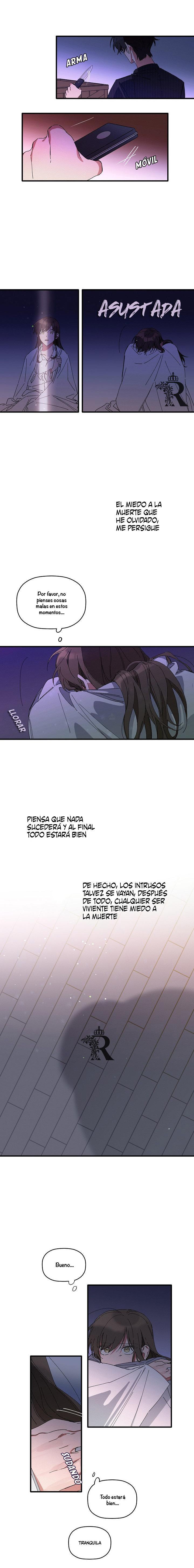 Capitulo 6 page 12