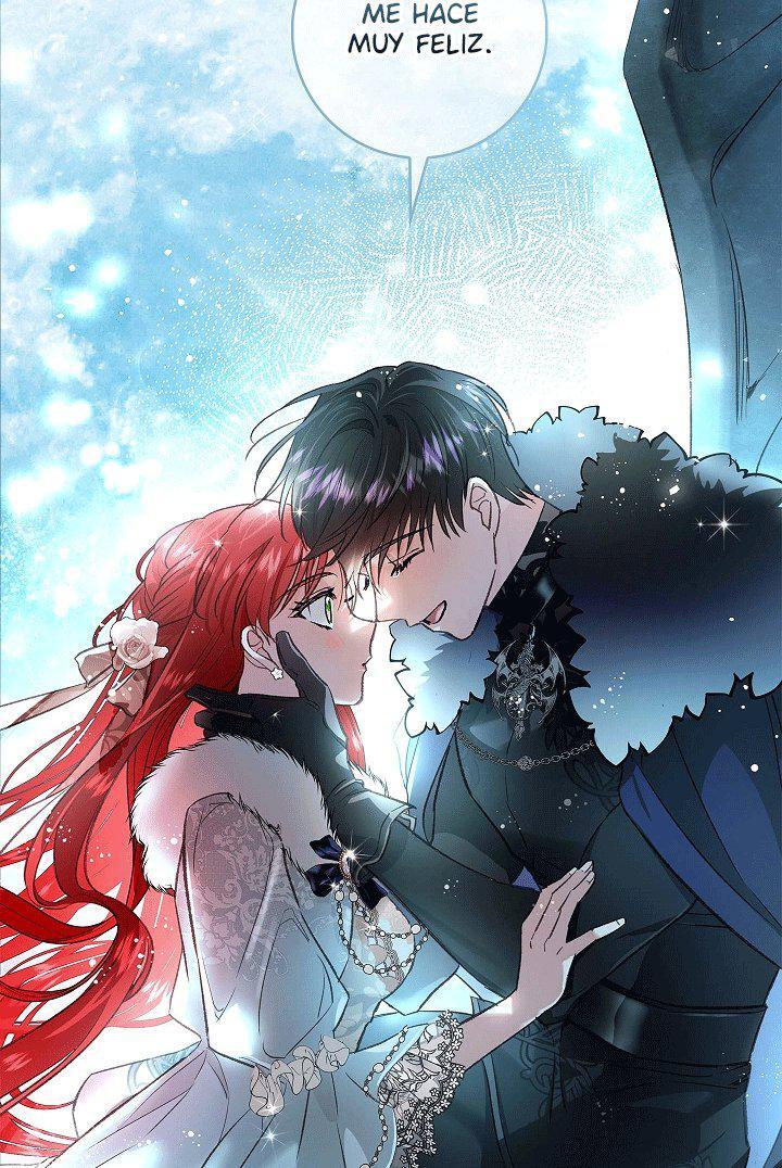 Capitulo 80 page 55
