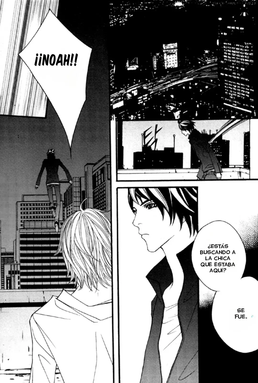 Capitulo 2 page 11