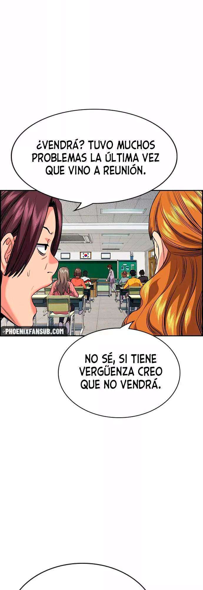 Capitulo 89 page 4