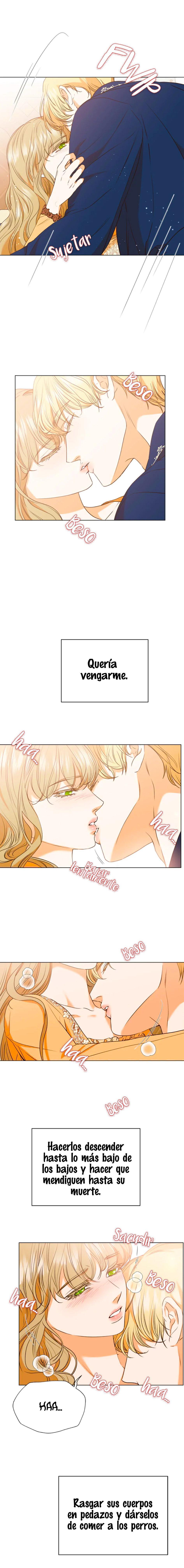 Capitulo 60 page 10