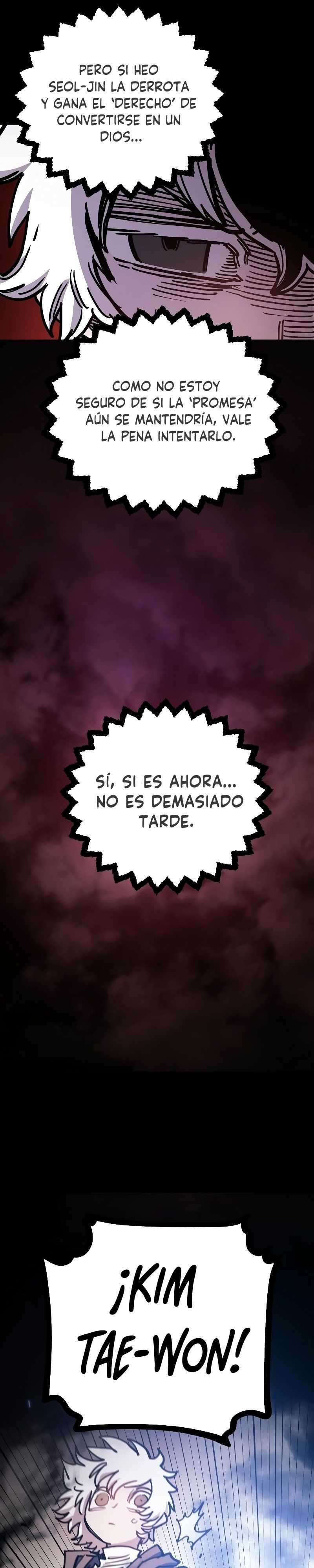 Capitulo 218 page 13