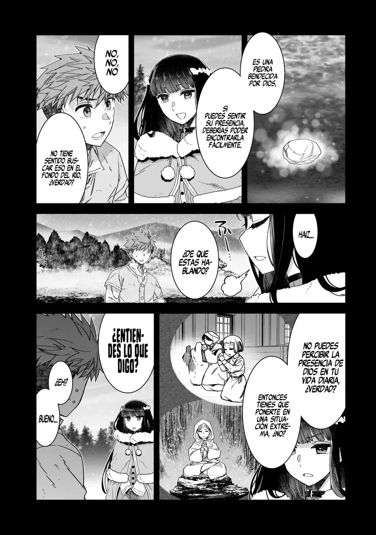 Capitulo 5 page 24