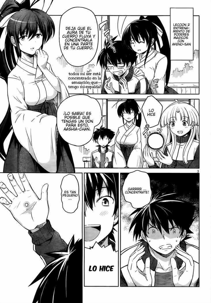 Capitulo 16 page 4