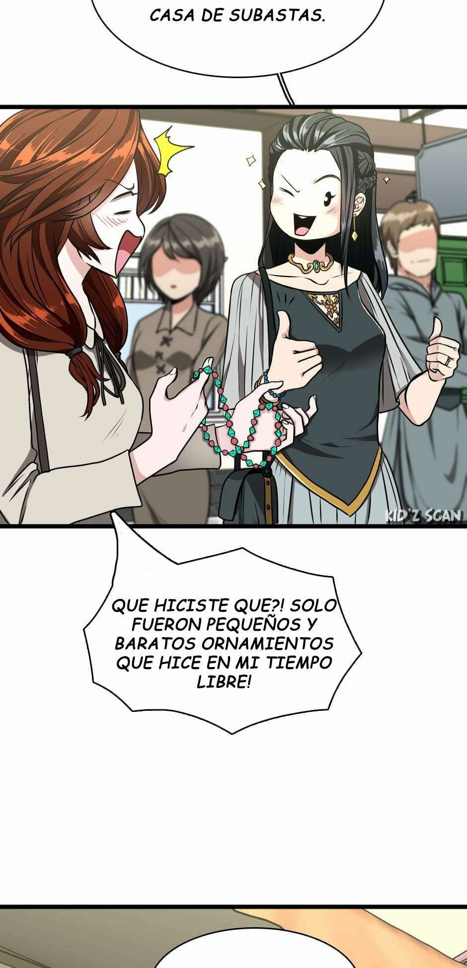 Capitulo 38 page 10