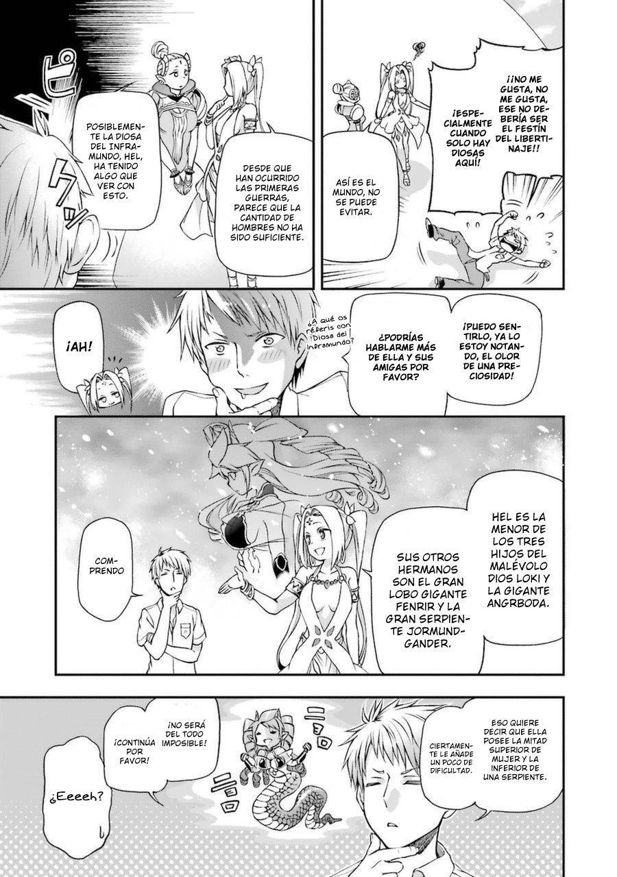 Capitulo 5 page 16