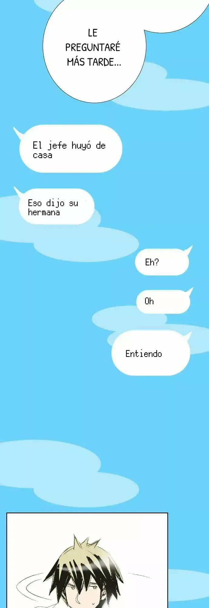 Capitulo 58 page 13
