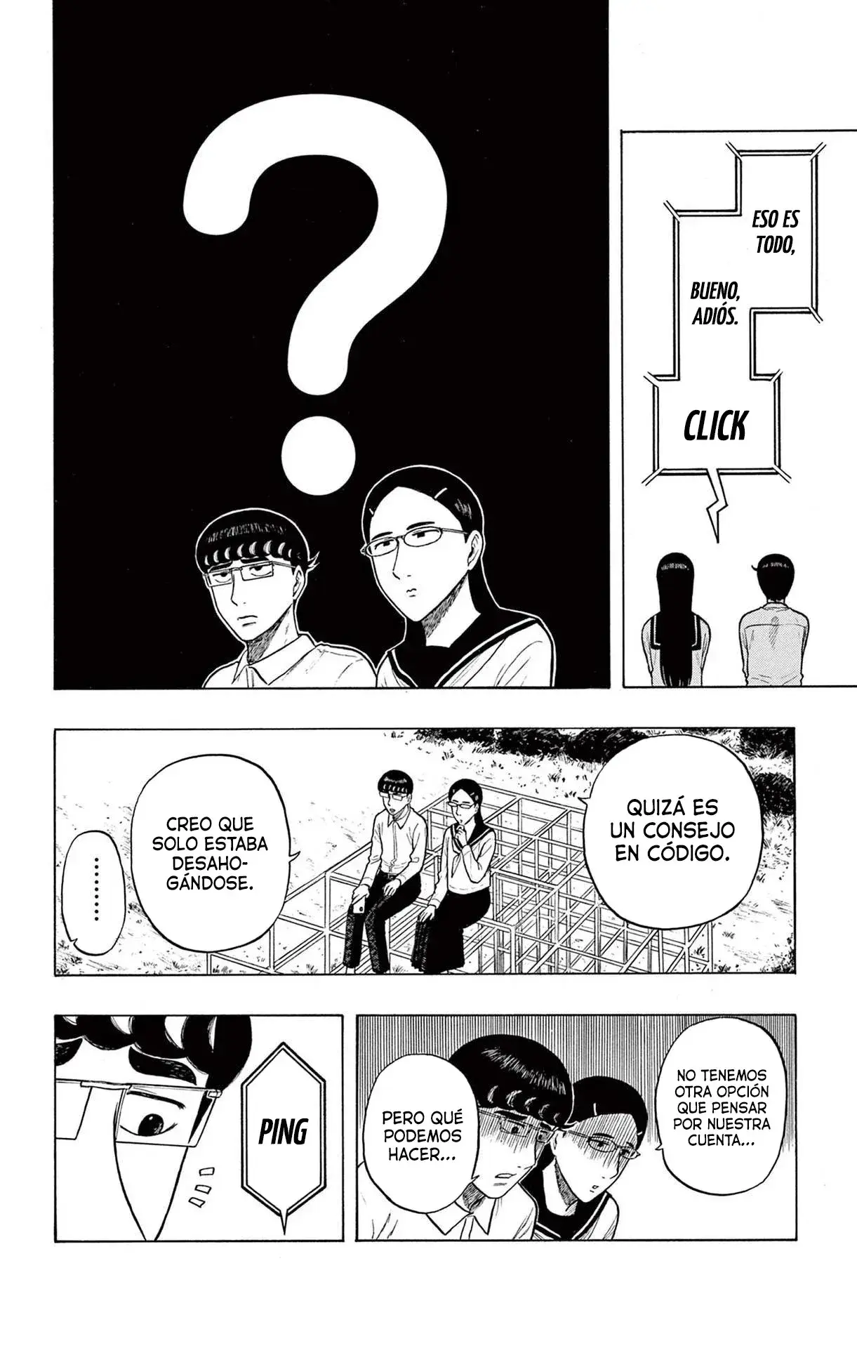 Capitulo 9 page 15
