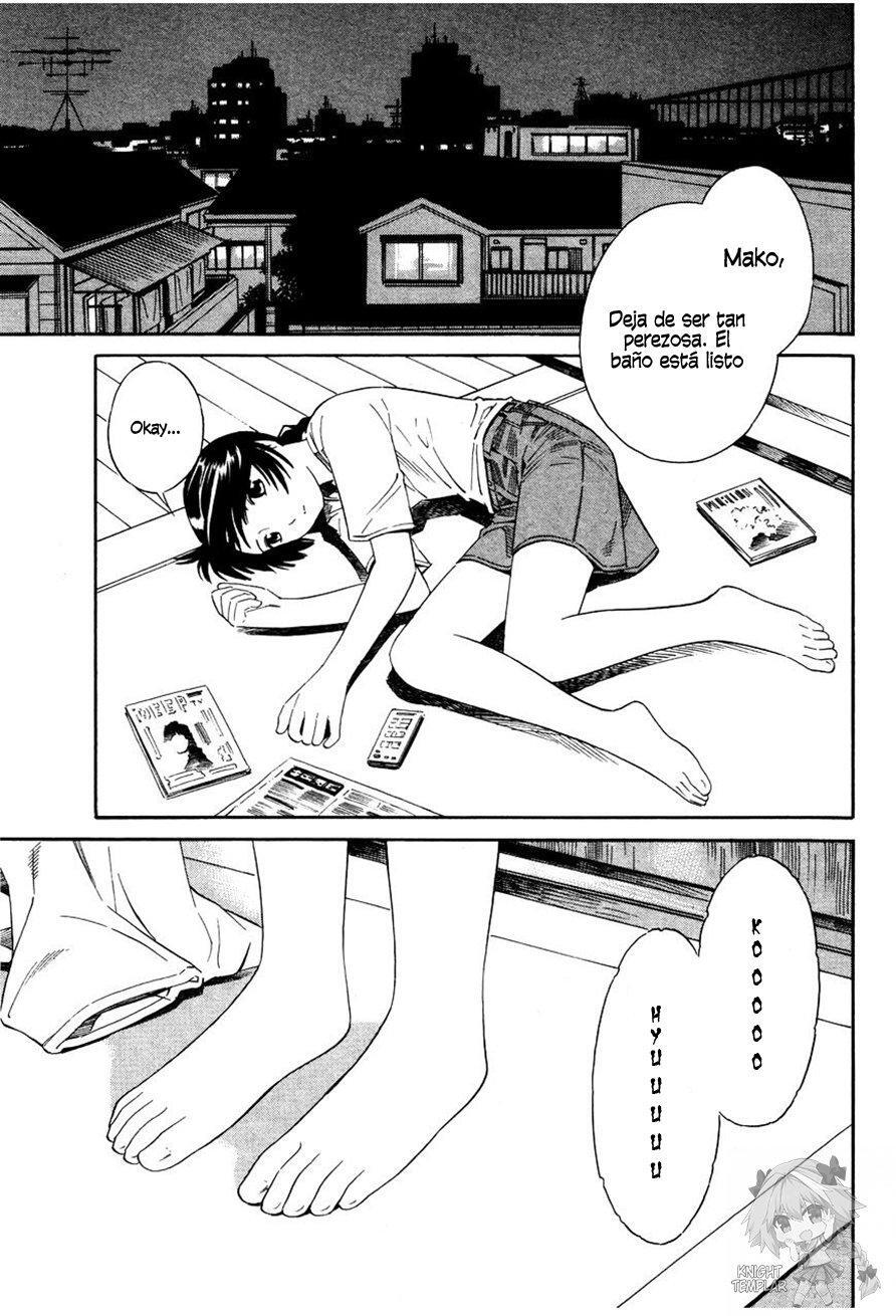 Capitulo 7 page 20