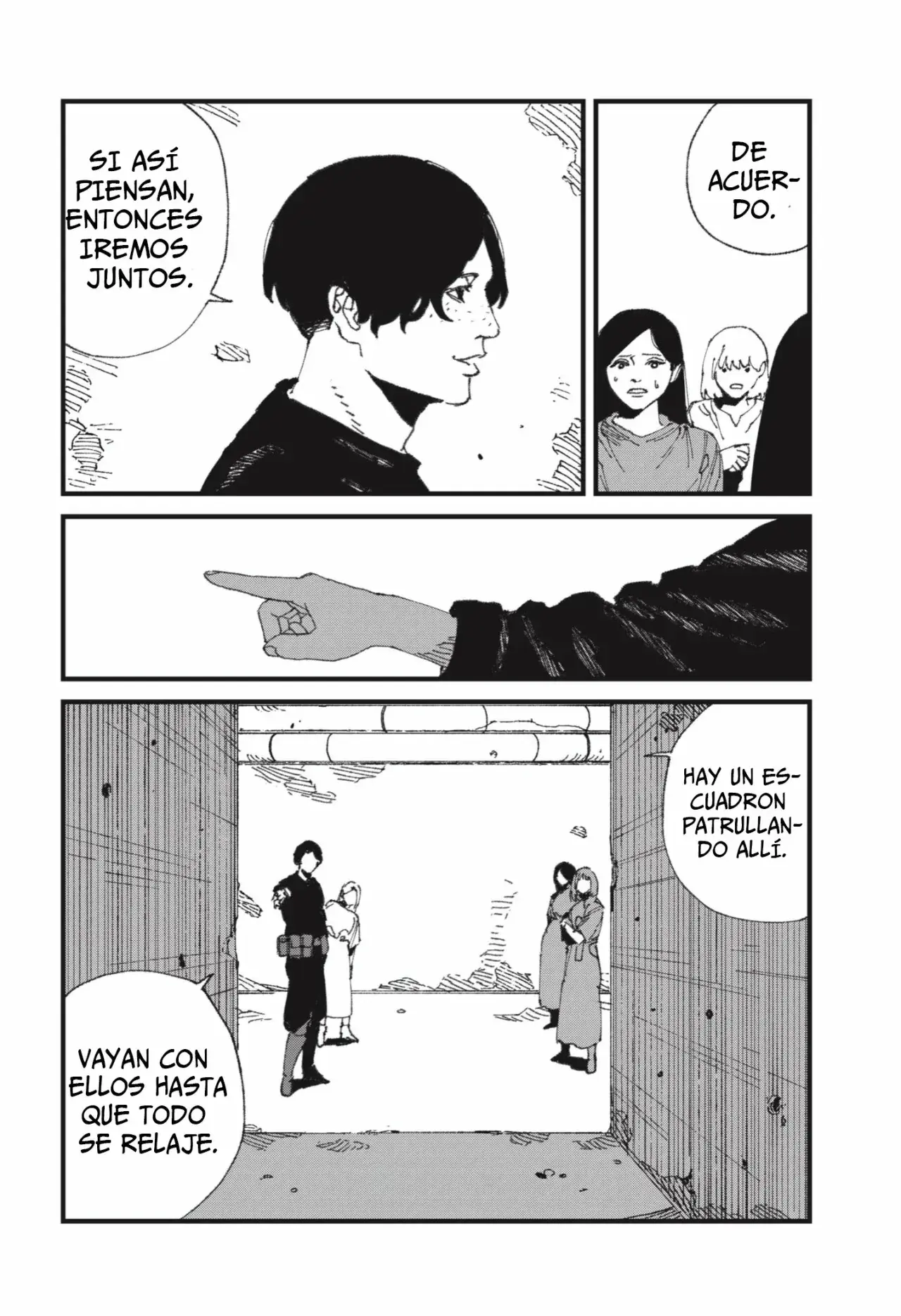Capitulo 17 page 13