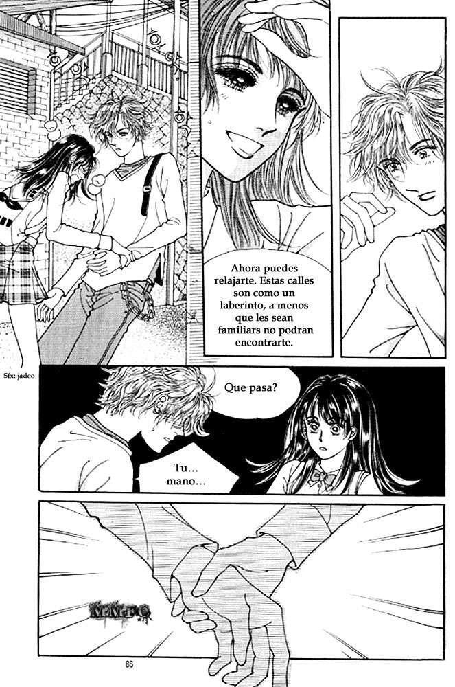 Capitulo 3 page 10