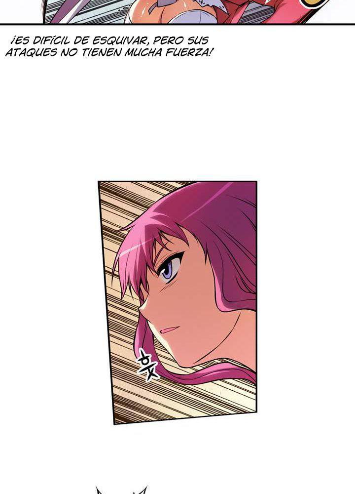 Capitulo 16 page 17