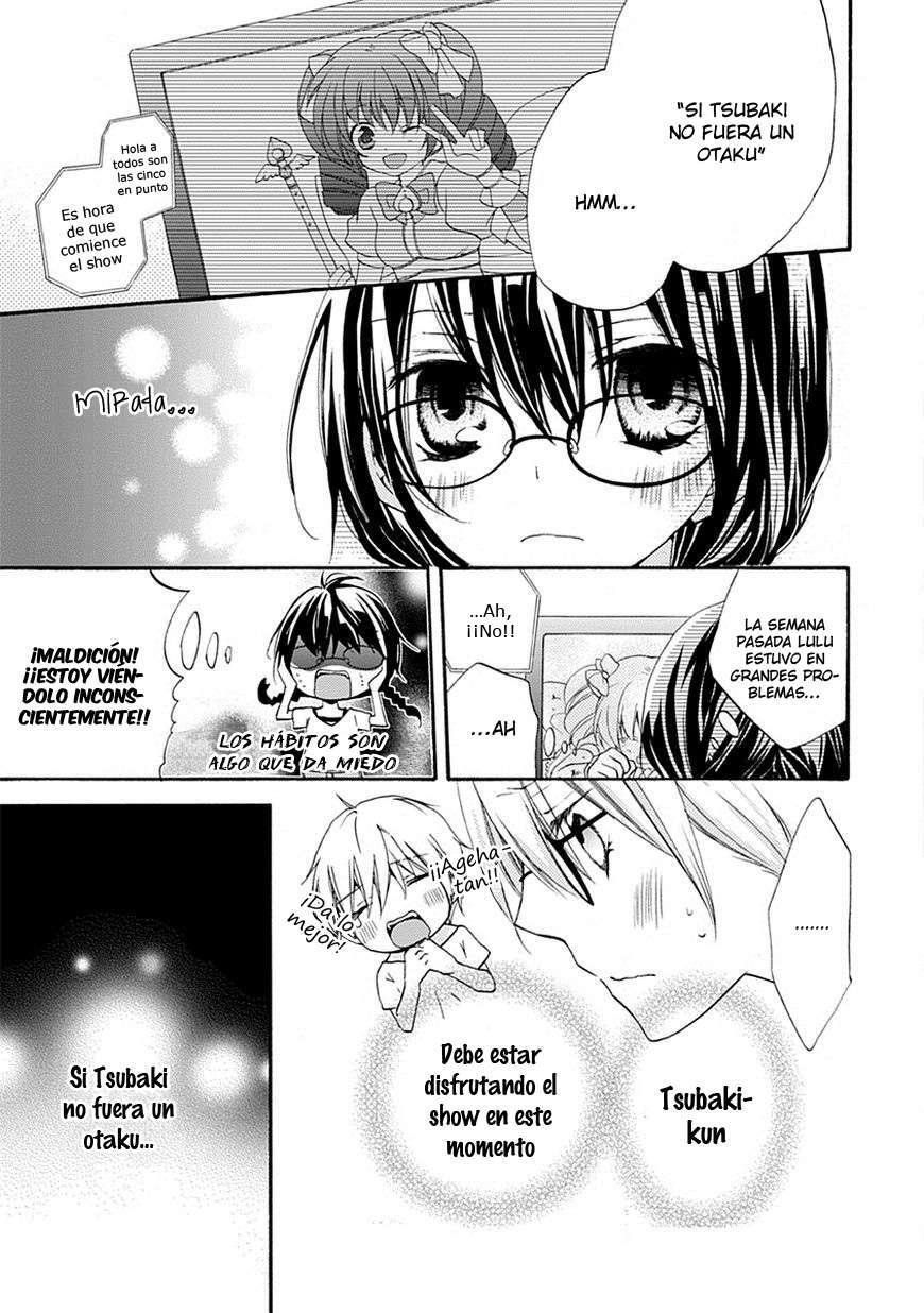 Capitulo 4 page 21