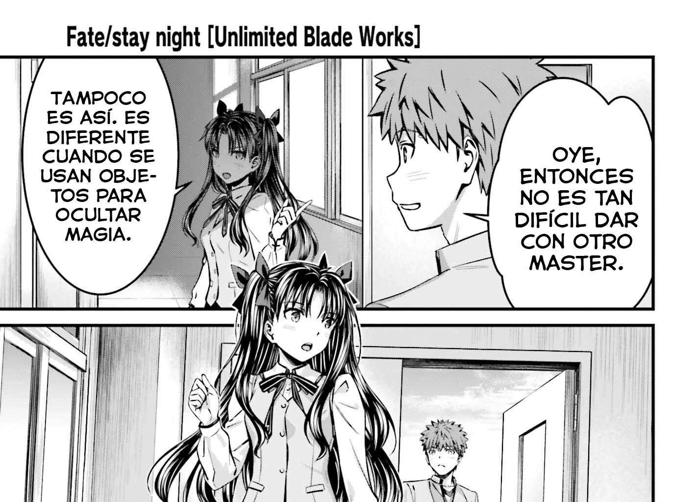 Capitulo 21 page 35