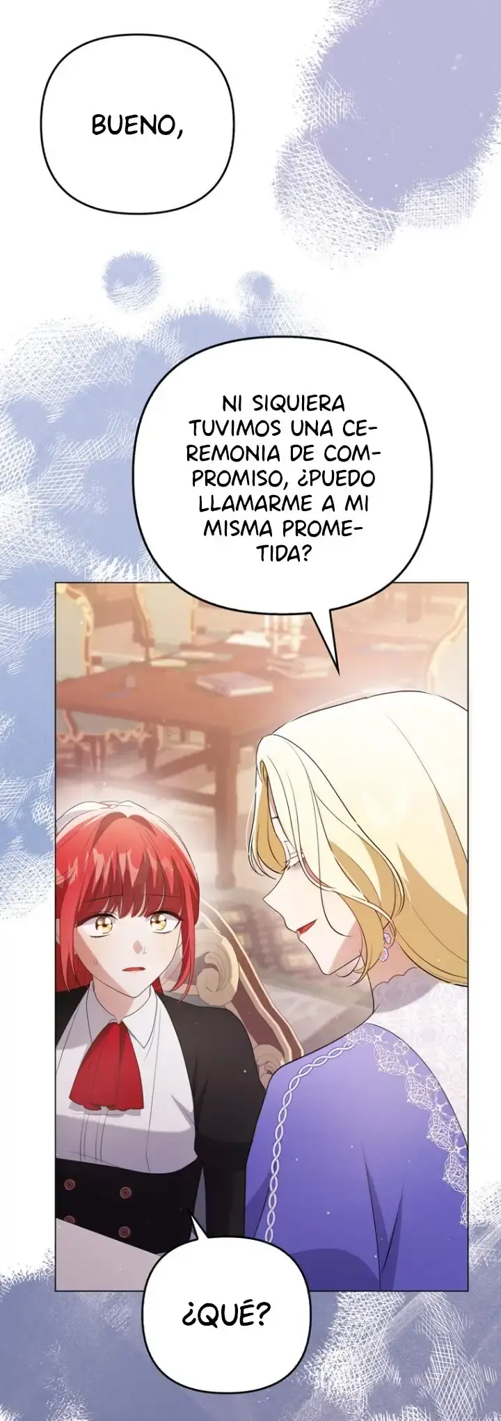 Capitulo 45 page 54
