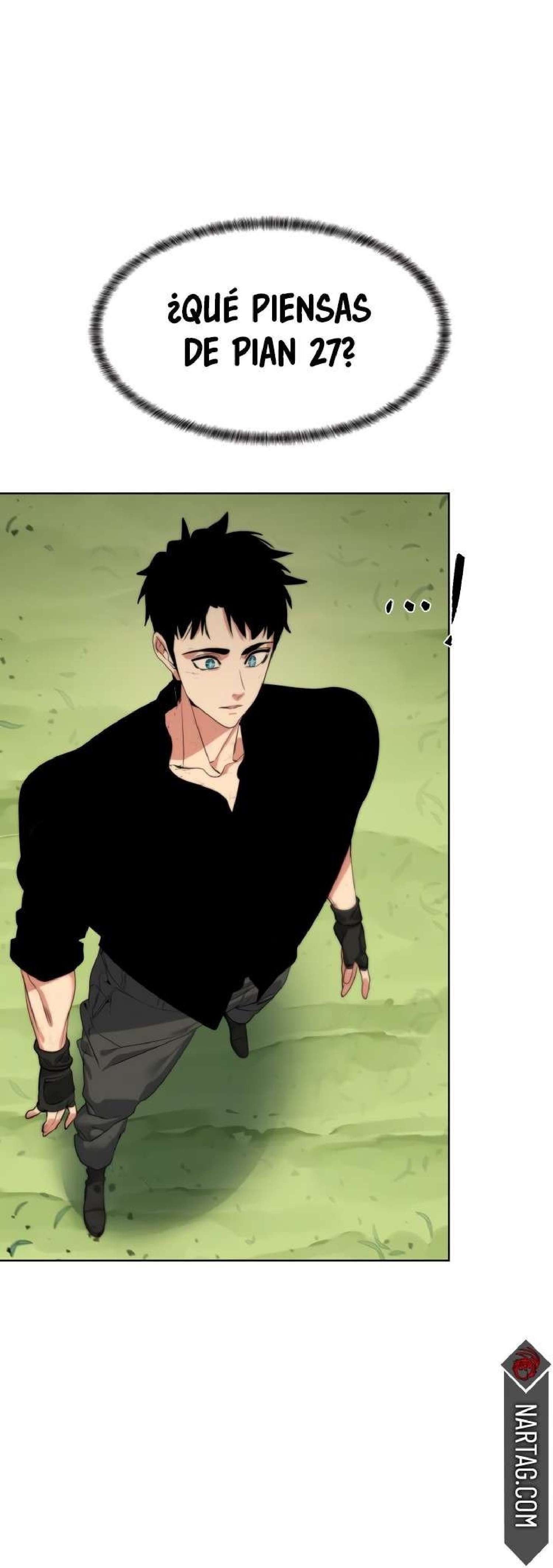 Capitulo 30 page 26
