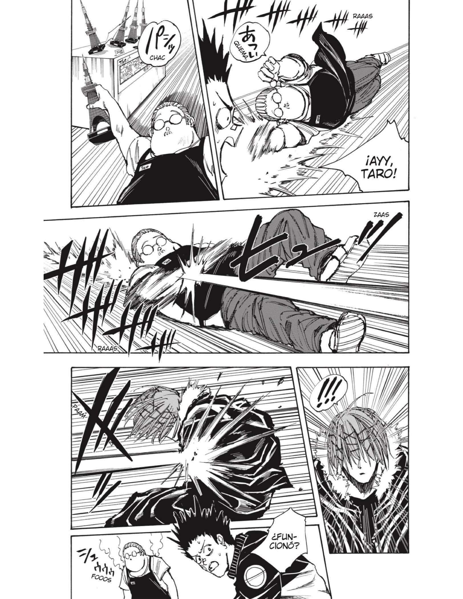 Capitulo 47 page 3