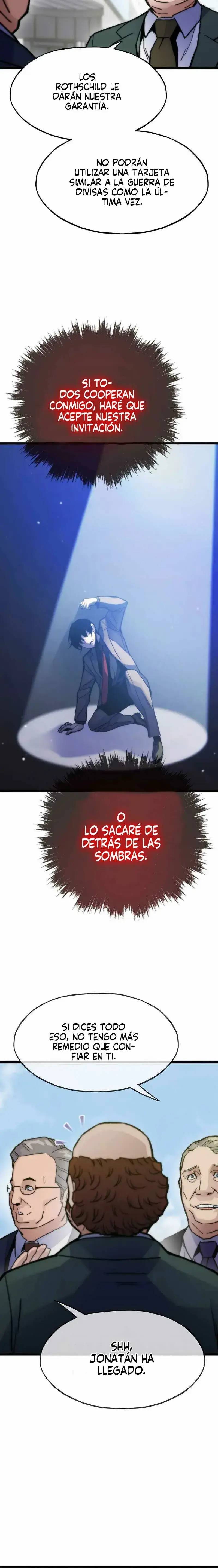 Capitulo 59 page 32