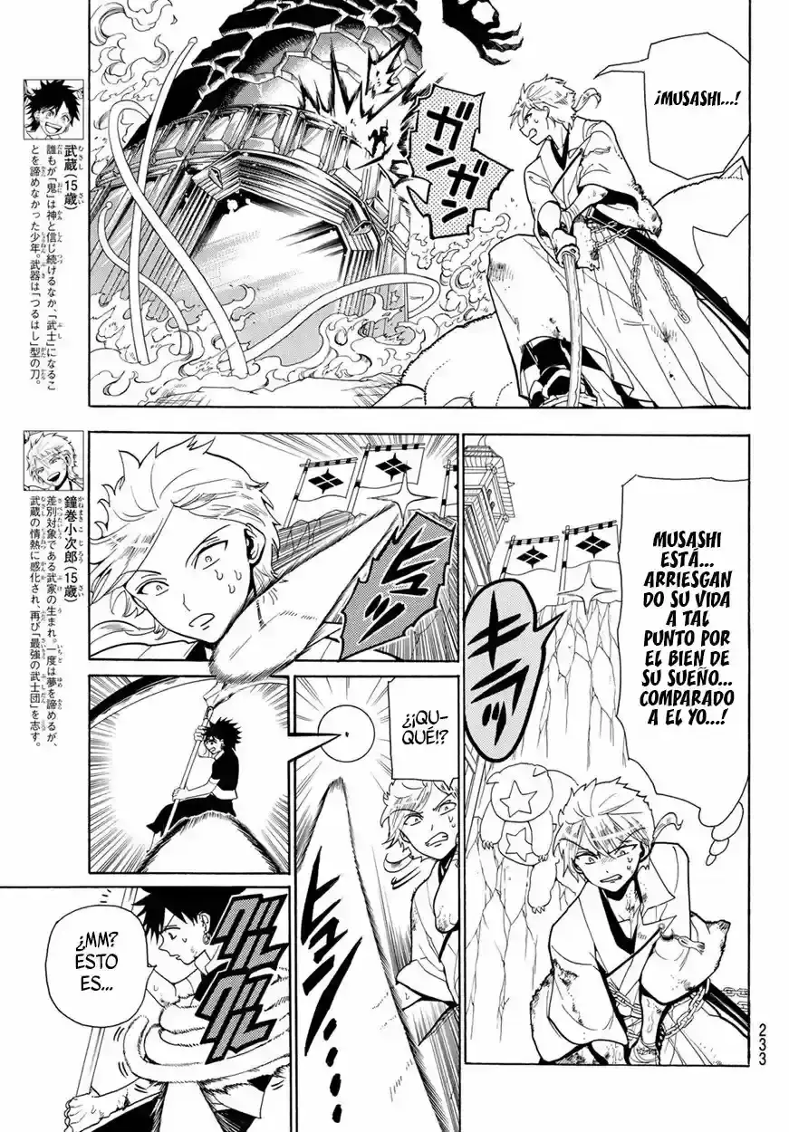 Capitulo 4 page 6