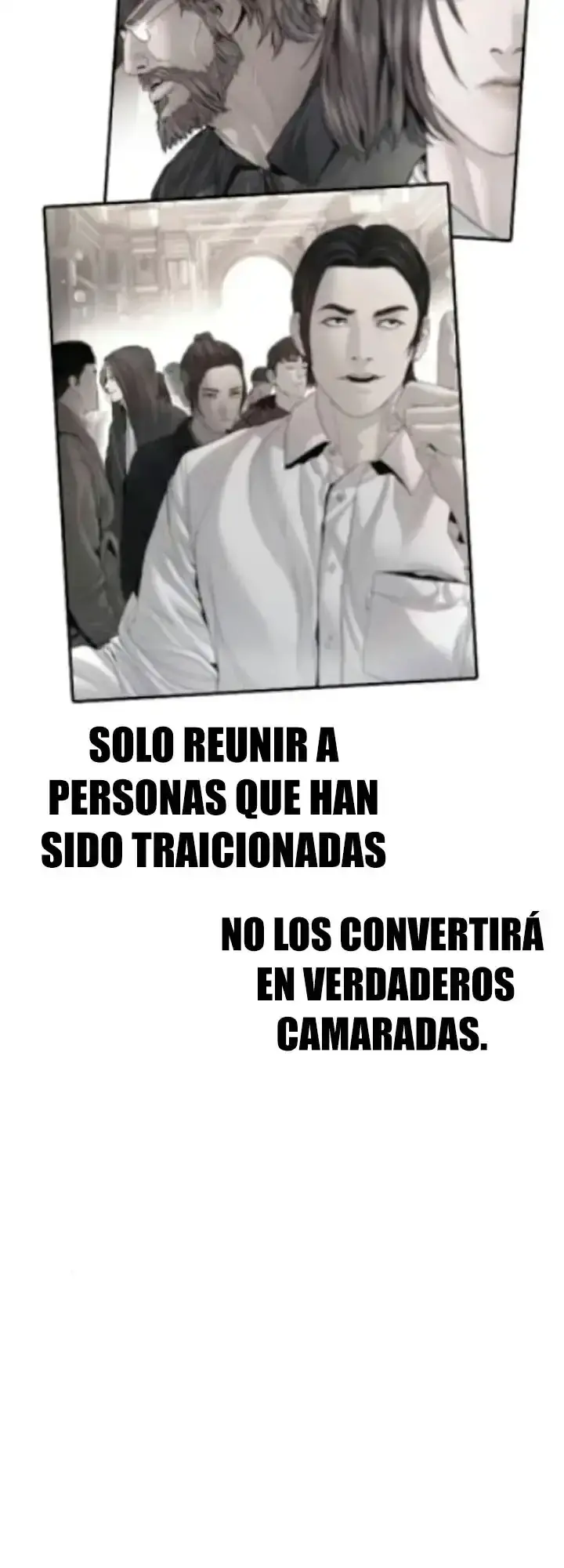 Capitulo 226 page 71