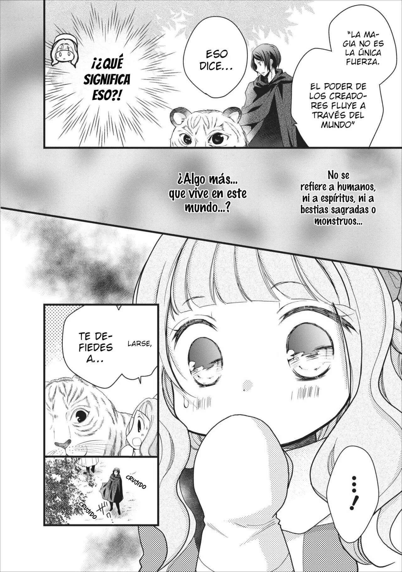 Capitulo 16 page 31