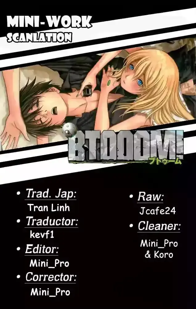 Capitulo 44 page 45