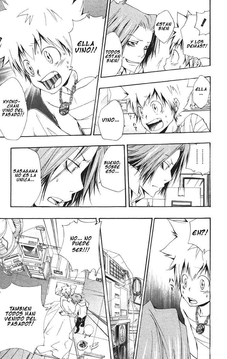 Capitulo 145 page 3
